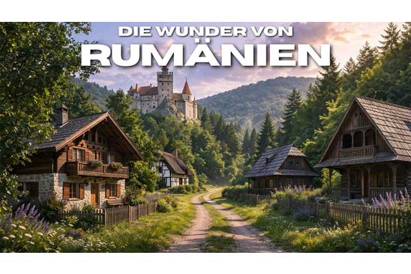 3mukco2s9i4btbr6iu29491s2af43y