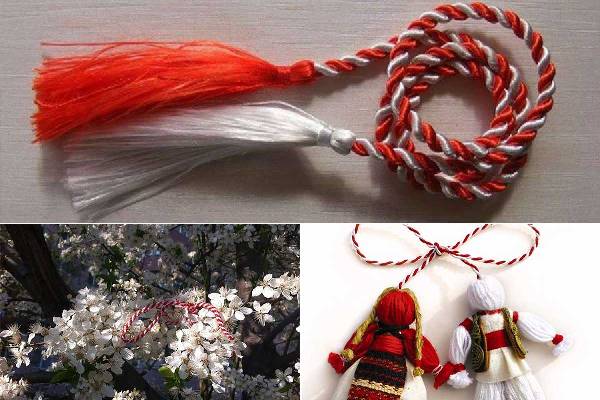 3o0zcrn5t39cbznbzhgjea1lrf47ya