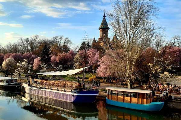 3smeevwq9673znuuhrwx54qjsfhxrw