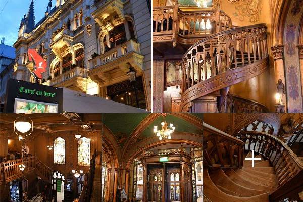 3sp6be19jg1noiroqx33dahtmcma9v