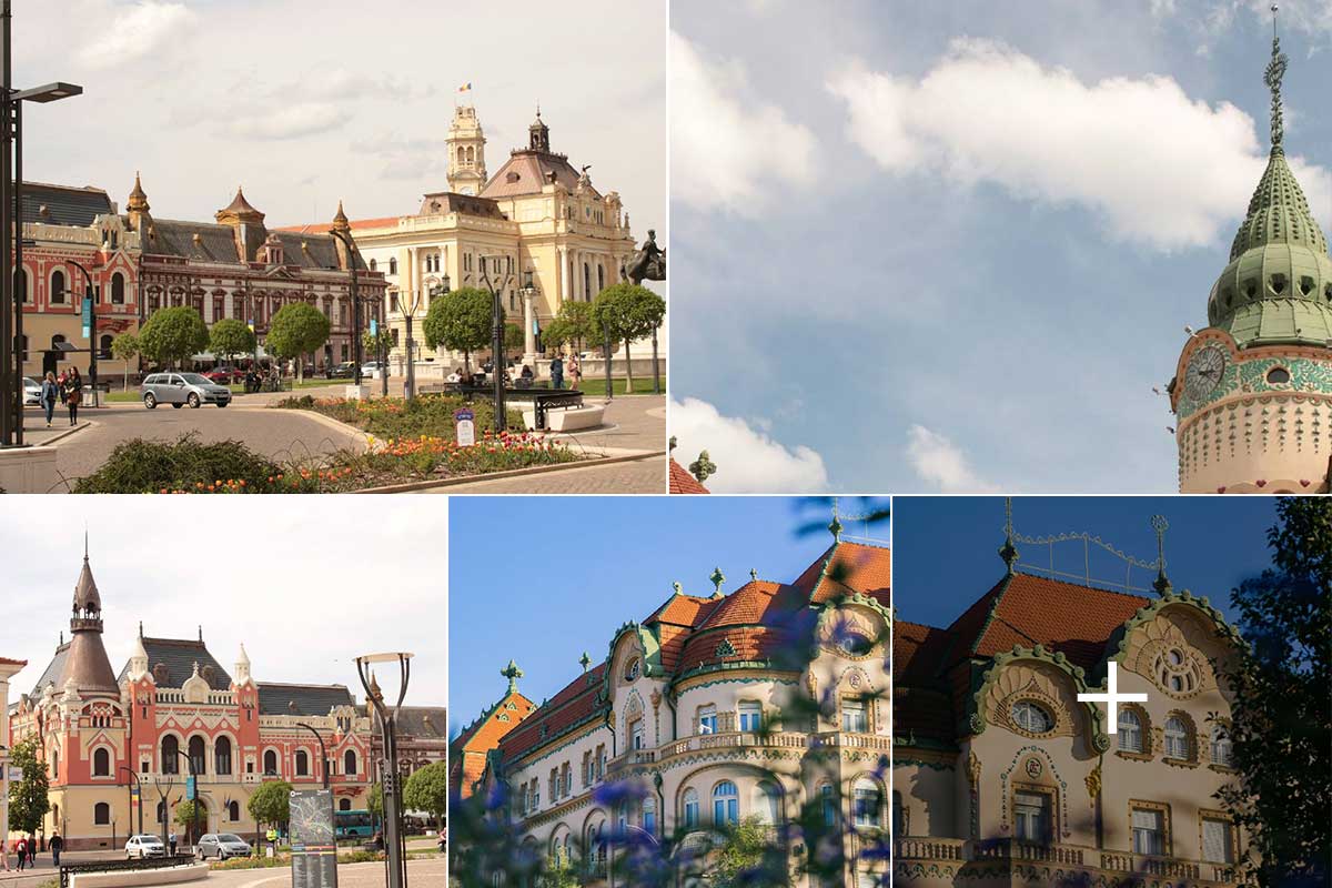 40yx3ekim65aruzhvto10rjqcjskrt