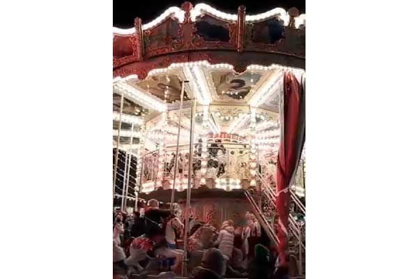 41au6su9rpzqmappwzxgapexre1bqs