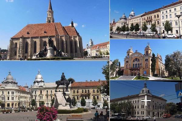 4d7j0c20e1ojnh1xd2fhoc3e0eotq3