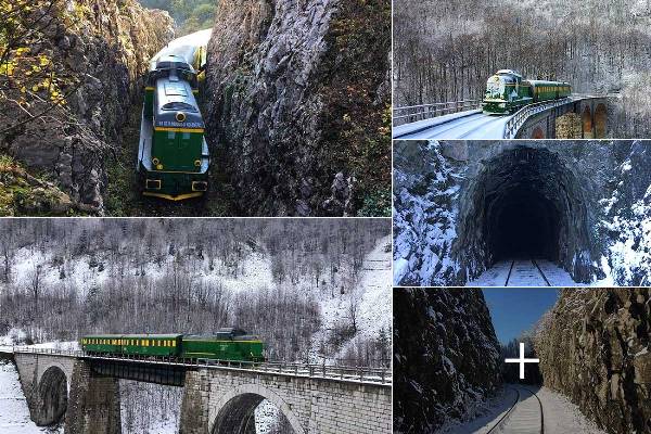 4h7f5oj46xjj3l8jez4t3dvv9cqgdt