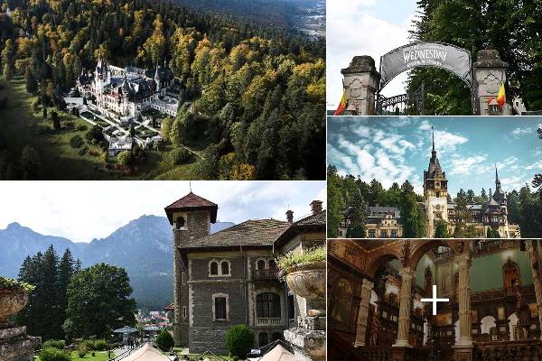 4ixmn1wc3bkf0cw3glpumkcy562ykg