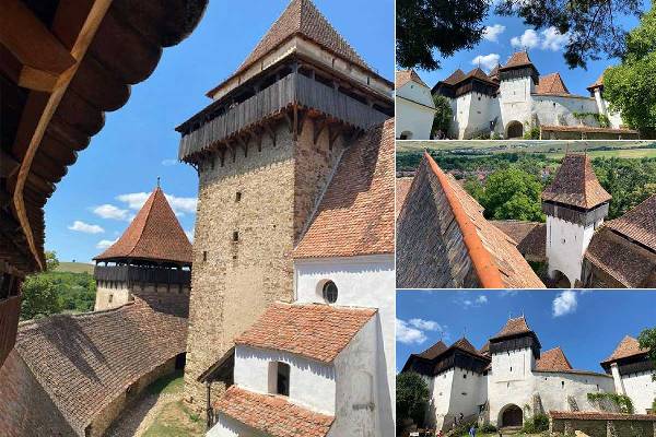 4jclwgnu6b7dxog5ecznthsbmegczk