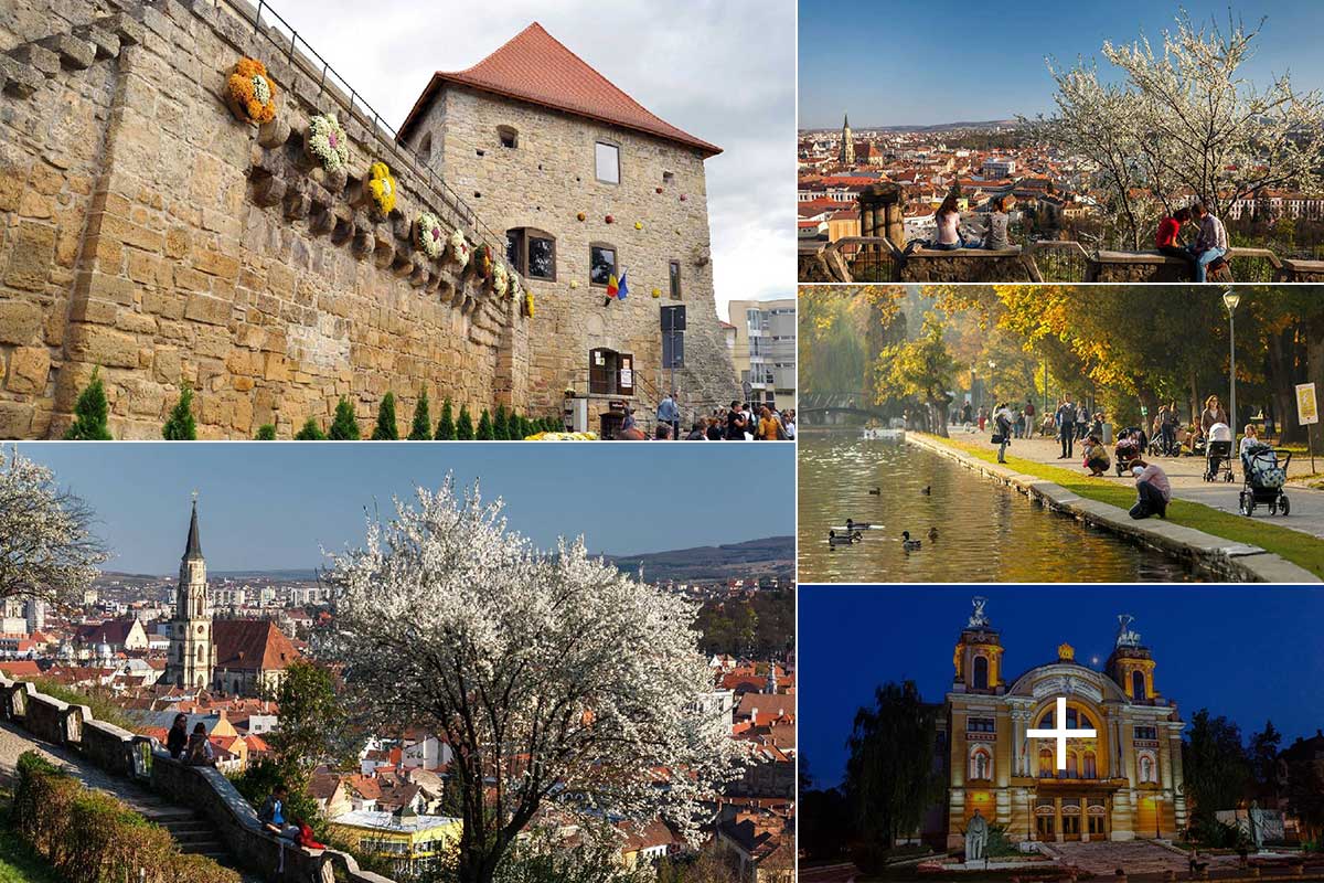 4xi77run0hafxkeebg2568eb12exk3