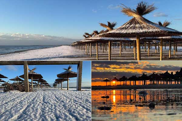 53ga2leoaa9pshkrg0inon17pbeg6q