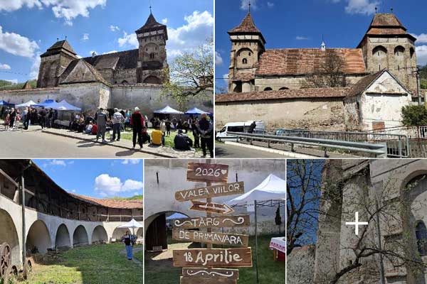 53sgm5252ifjpr2nju6a7vcens4xv3