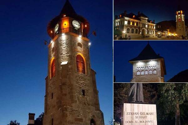 56dlqesyd4gfihm8ltzc24zx627cmt