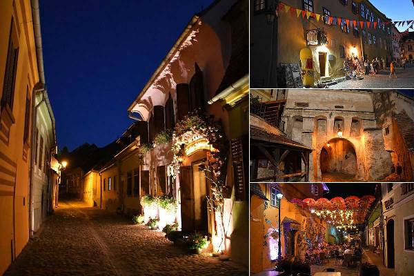 57hduwn26u0o7q0an0t5qlotzo6645