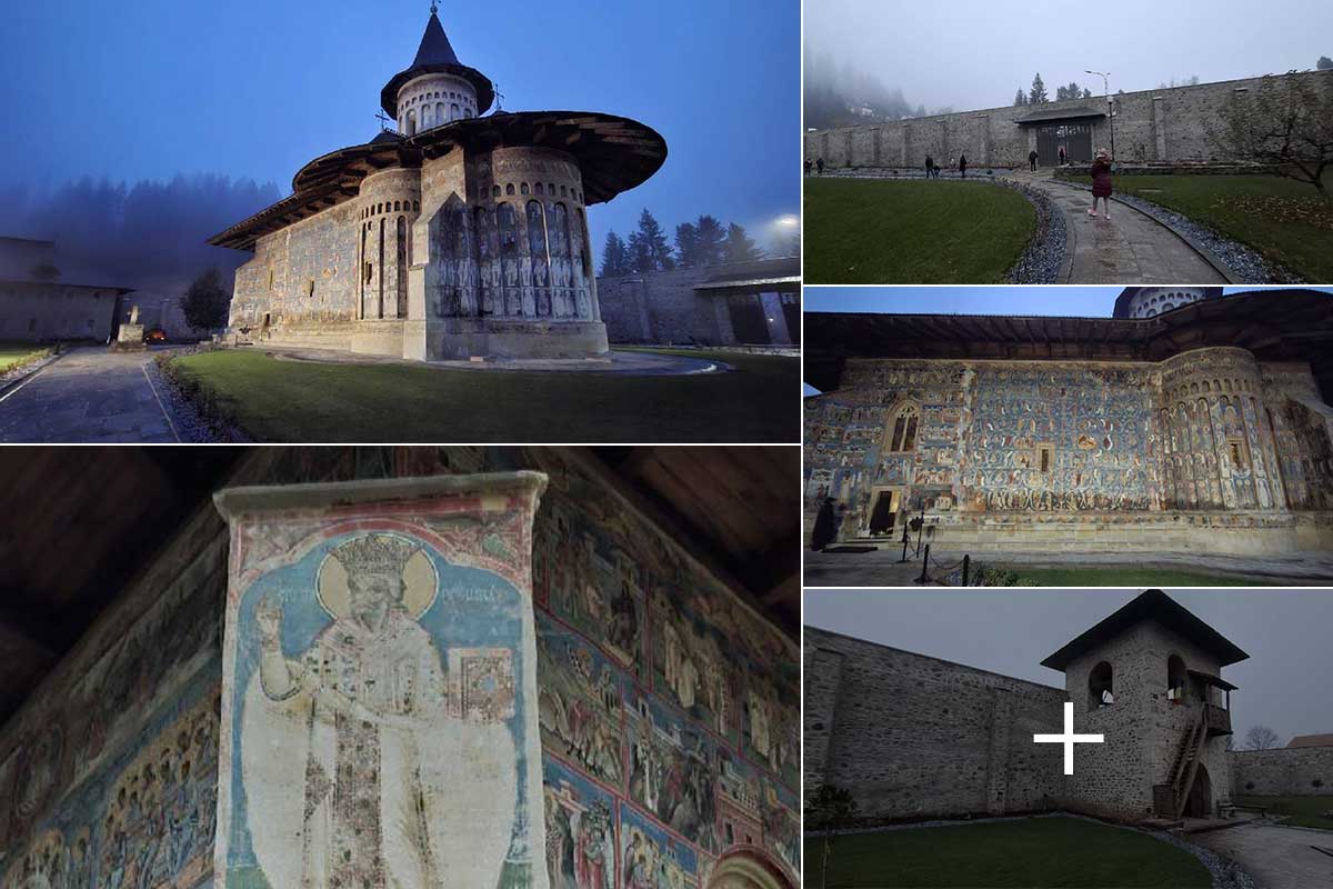 59g98bjla2hodt5myi959bwnfbn1ms