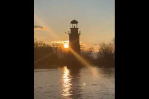 5a02jpsd0w28lxe172uxwwg829rvxb