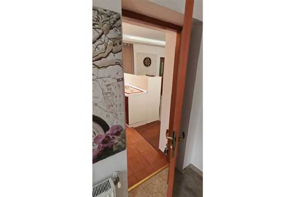 Oradea, Landkreis Bihor: 2 Zimmer Wohnung ab zwei (2) Tagen