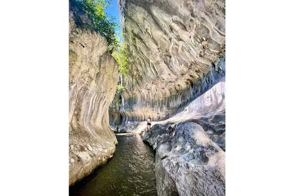 5khto5utbyy573pcuwonbq9wev874v