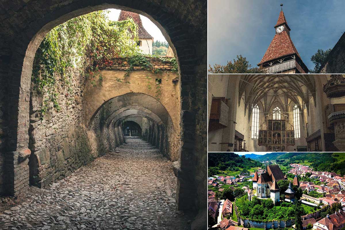 5mwlxgwf7owj6fc8ejeayccvqgxfrl