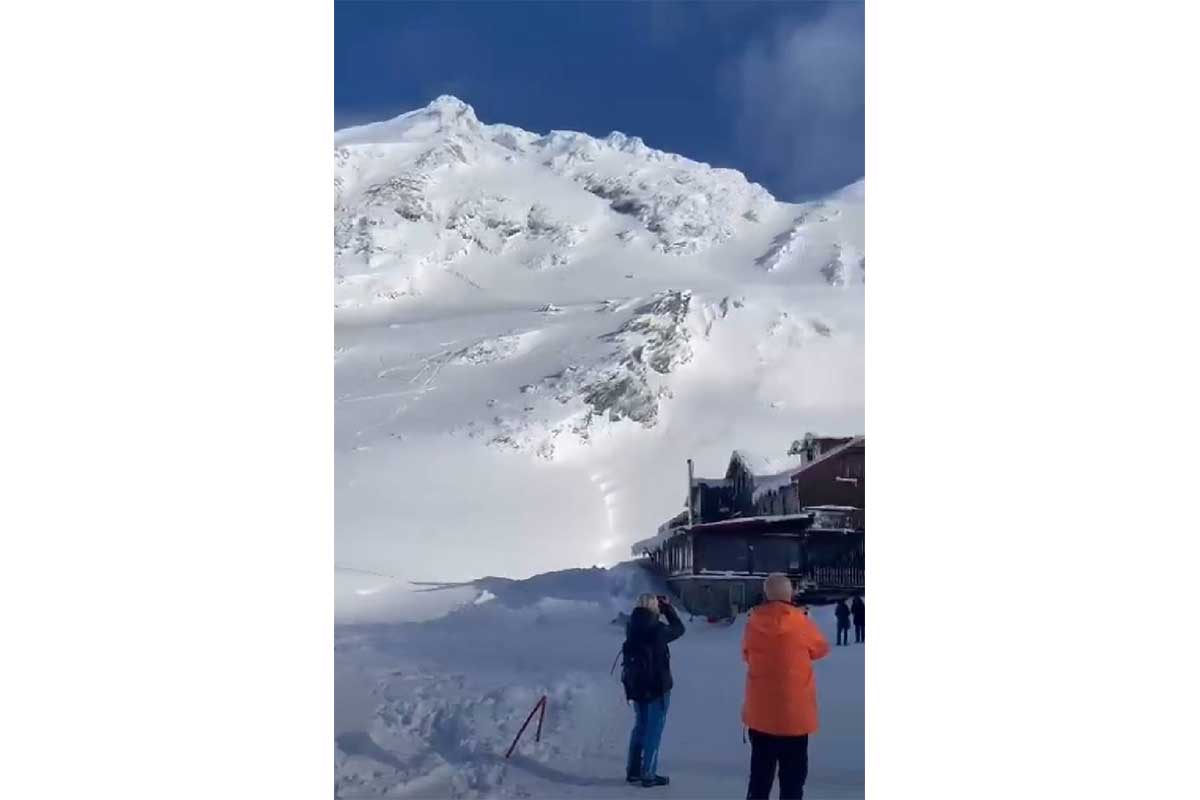 Balea Lake / Transfagarasan in winter | A video from February of a previous year | Beautiful ❤️😍😍🇷🇴