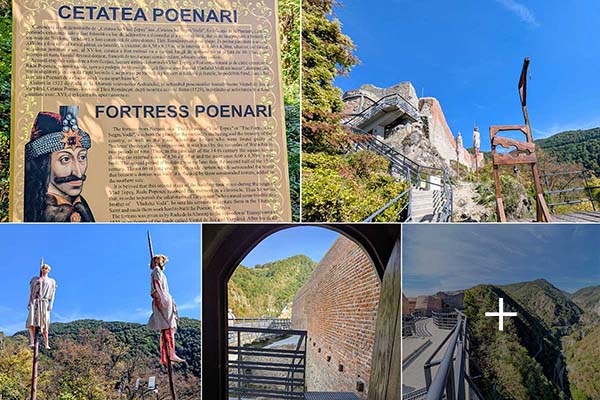 5wxr0rk2y5hia4n27cxt5lx7f1xlzb