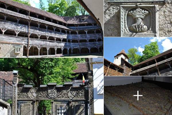 5z4vs6mrml276bzb259dm2j4z1c15v