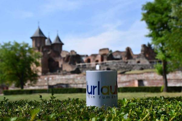 631kh0xa8xd3hxi4092qzzhxo7hot6