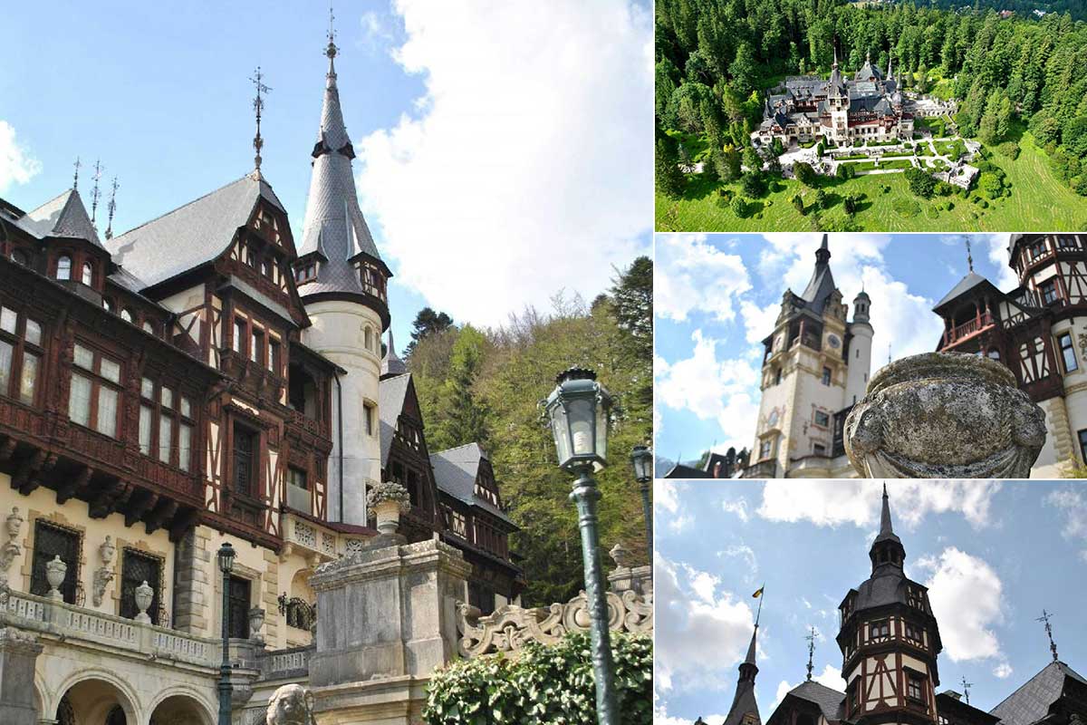 65txke0io1o2wkj63sv14i7xr6a4qi