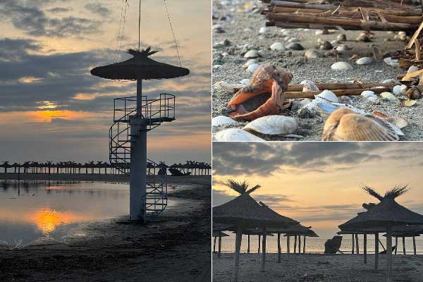 6ex5w7vvwmxxy9nuf796n6ddqaj7bi