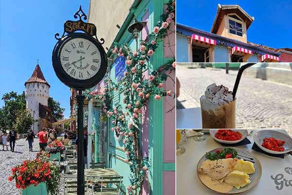 6iyea7fg9x6suat5aw30i4f402iq9j