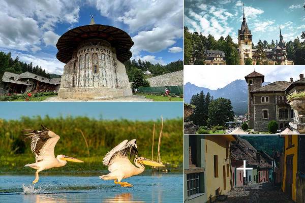 6mphx0ex67nbhys3cxztpjakfcvblr