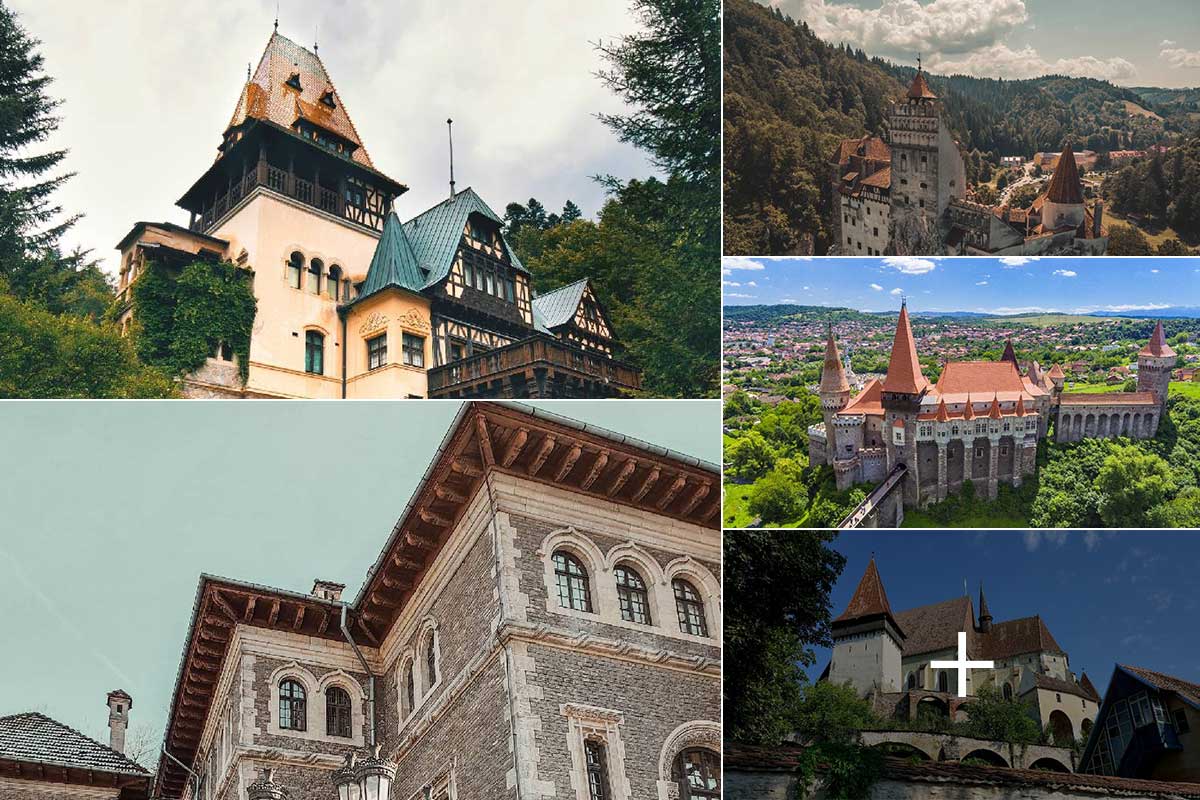 6yrvulrz7dvho2kf1zoigsgj890vtk