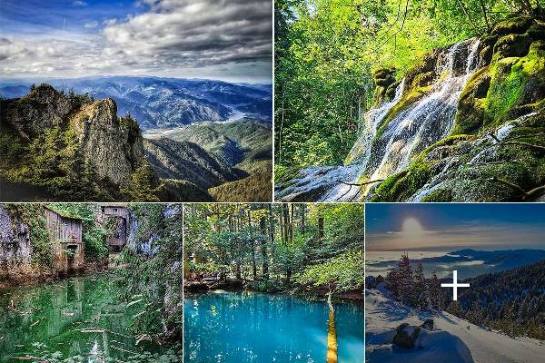 75gyntgs7or243b9c3uh36ezuq0cku