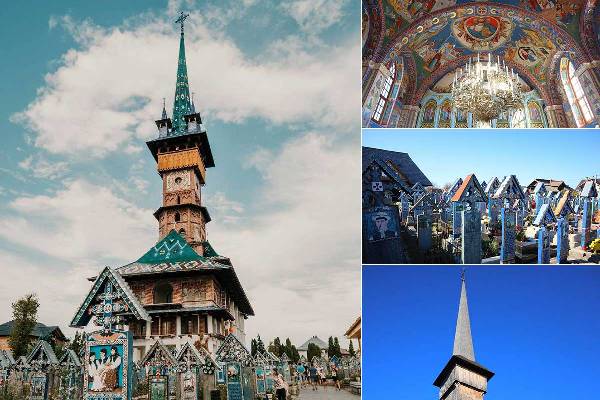 78bn6k6h02hhn6306lvboi4axdg5w9