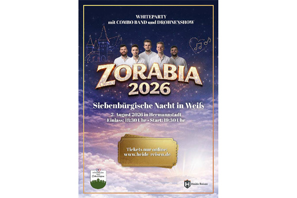 7aad2kla67dlsizaec1noffp0jppkf