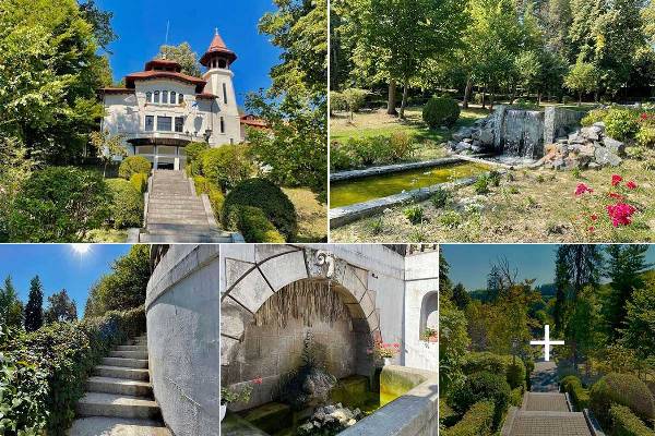 7dfc45jvzf15sazphl5f0q1fm9vkki