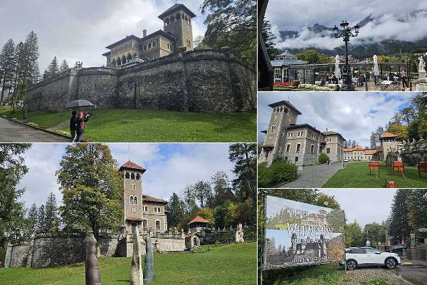 7gqpqhclqwpgk5bkzfq0fxavkkr6h8