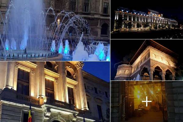 7h2a6rqufu5whukls840mq85g2eed0