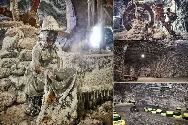 7ks1jlqqtqe8tcnhlthdthsxtx5gkz