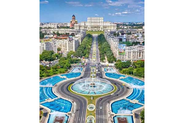 7p8i162y5yopgjwo22c5am5wujwbro