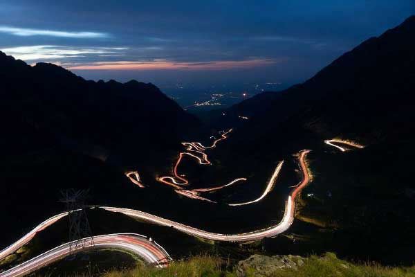 7ptwjddlrv5jzhzgu1p56spf1ocxkd