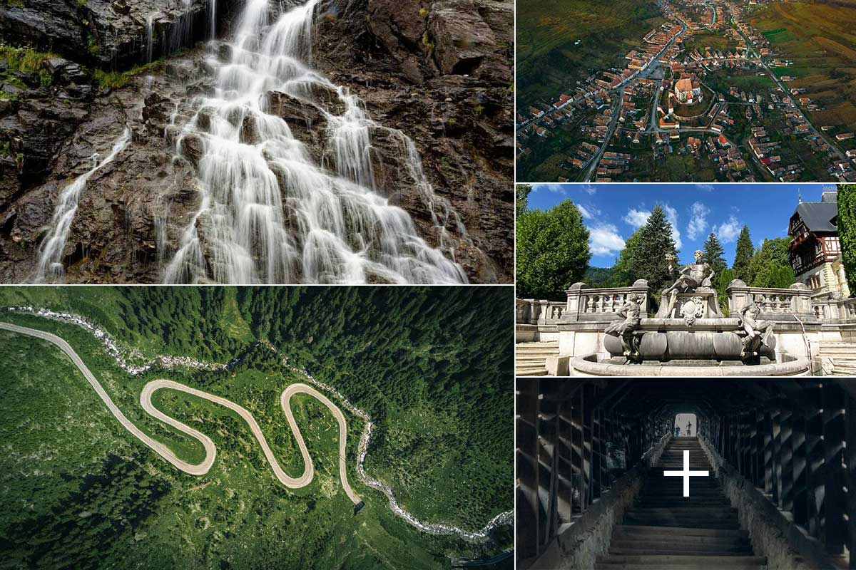 7t04xa0l8zgotwsqifccjglasrrrry