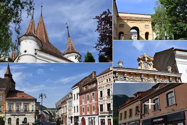 8252ow39tan591b2xjw45bmi6ue6z9