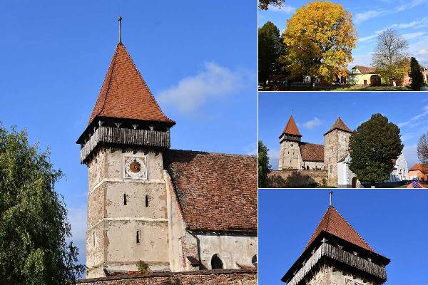 83rlpbbd63hjum3qkf8p8vn58m0v95