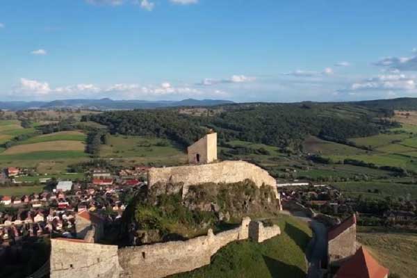 84au7n41yf9nuef11n6tojhvyddfo3