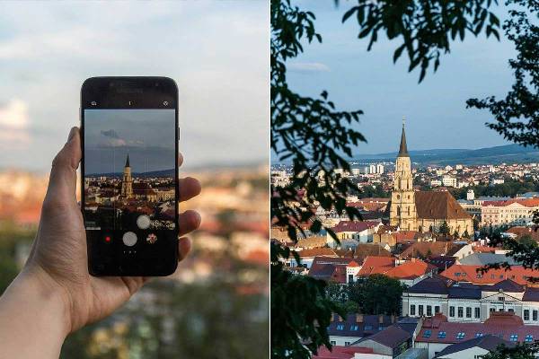 87xf0l5hwl0bssan61nsw1i9pimibp