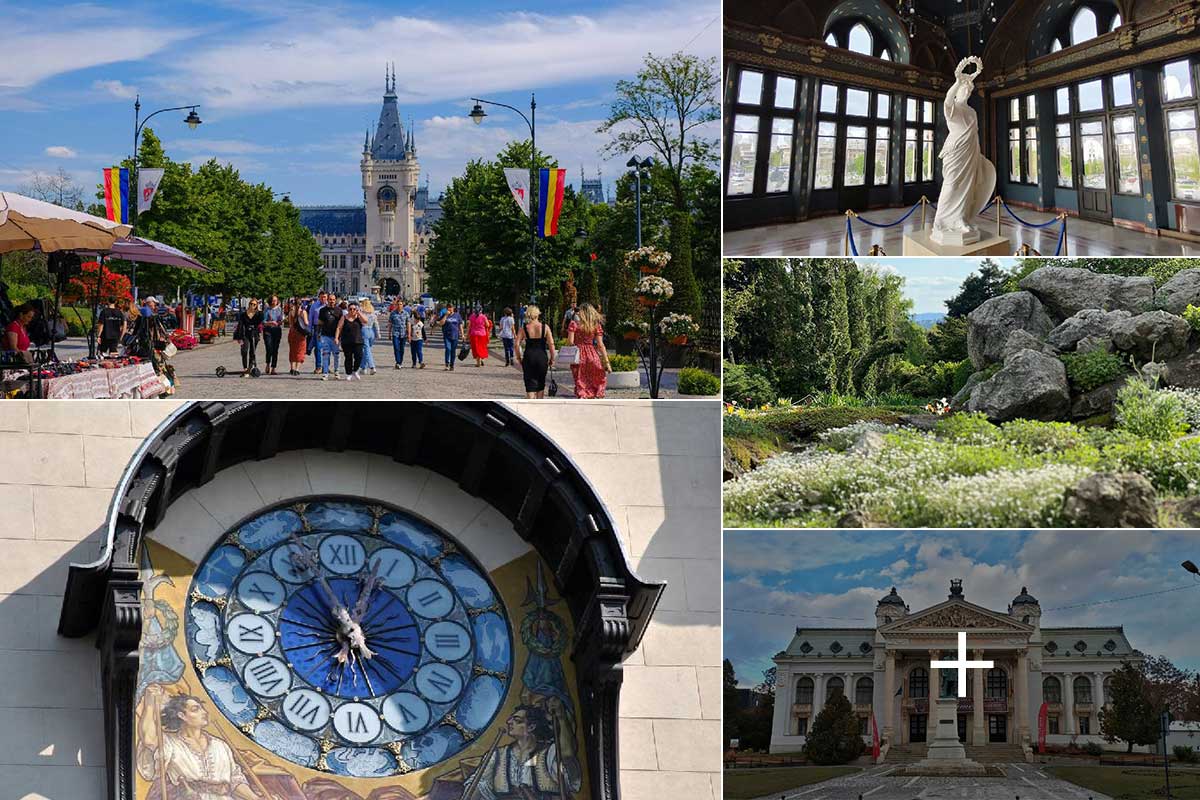 8cvt2zq6cbkxrxu08sfe4mw37giels