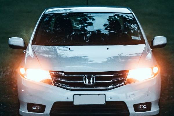 8gargumflu4tbx44t2b0ws2ejxmzll