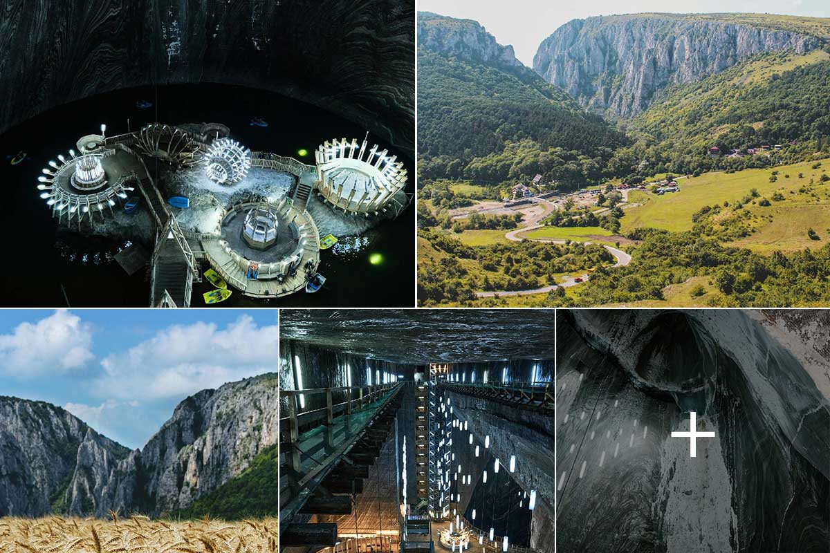 8grjp7onhfszwowa8rom3bqo25j3s8