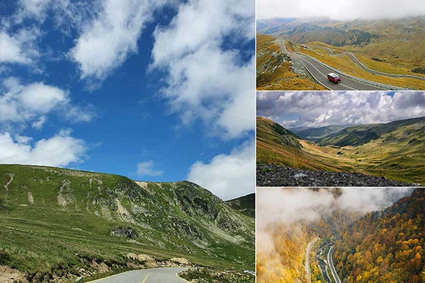 8lizoc8uatgfng61o3kiqky3rdkdci