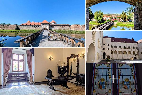 8ncfp7kfayb29o6xochnlmv7fb9tw5