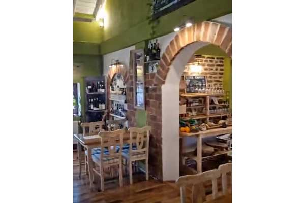 91b3hdoxrja98o3f6s7ct7pm16qqdl