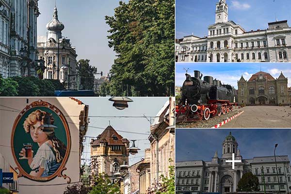 91tuit8iis49lmhyn7mlf7fq9u1ugz